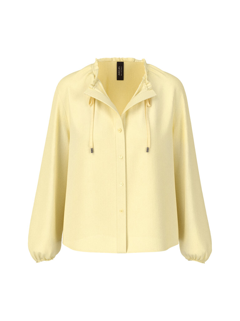 Marccain Sports Blouse AS 51.05 W70 407