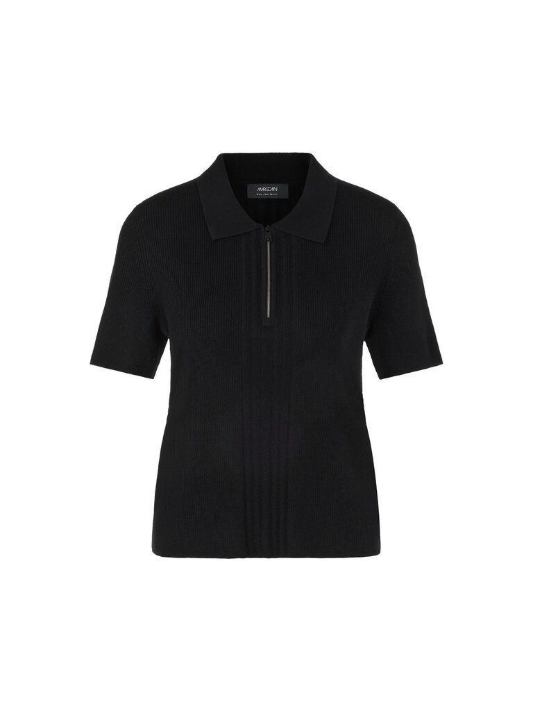 Marccain Sports Poloshirt AS 53.10 M80 900