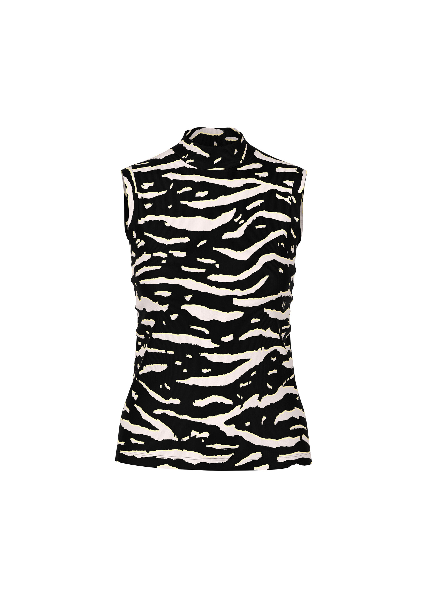 Marccain Sports Top AS 61.02 J10 900