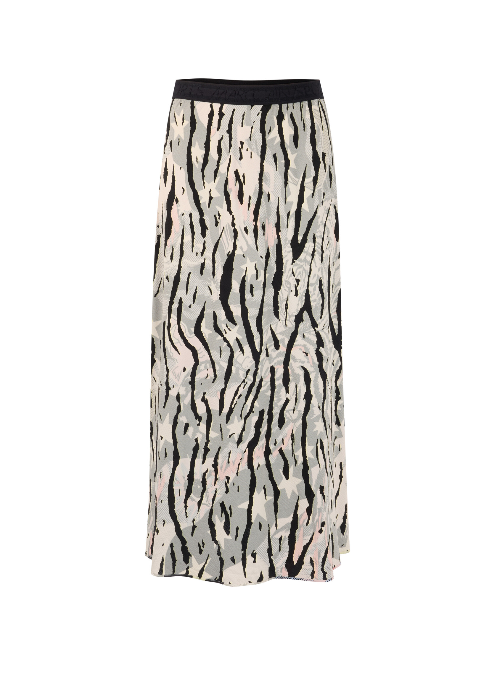 Marccain Sports Rok AS 71.08 W26 153