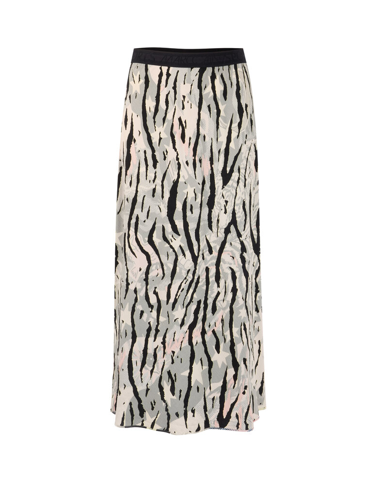 Marccain Sports Rok AS 71.08 W26 153