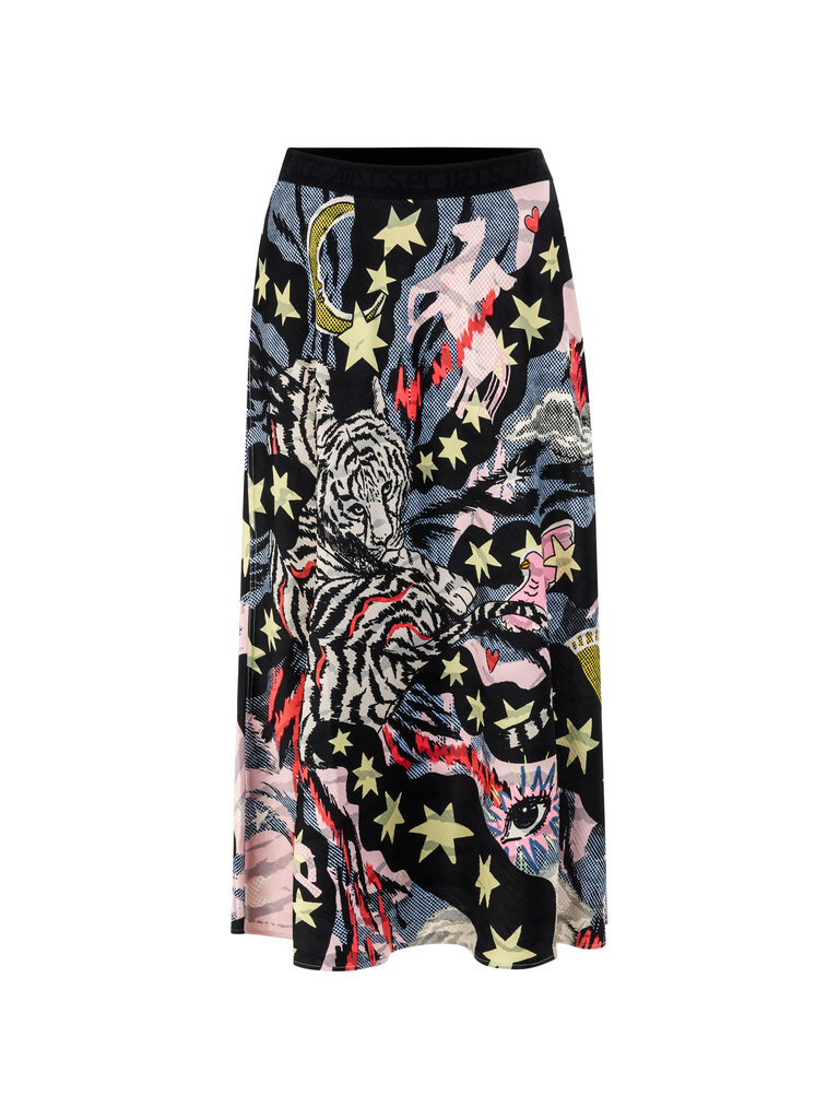 Marccain Sports Rok AS 71.08 W26 153