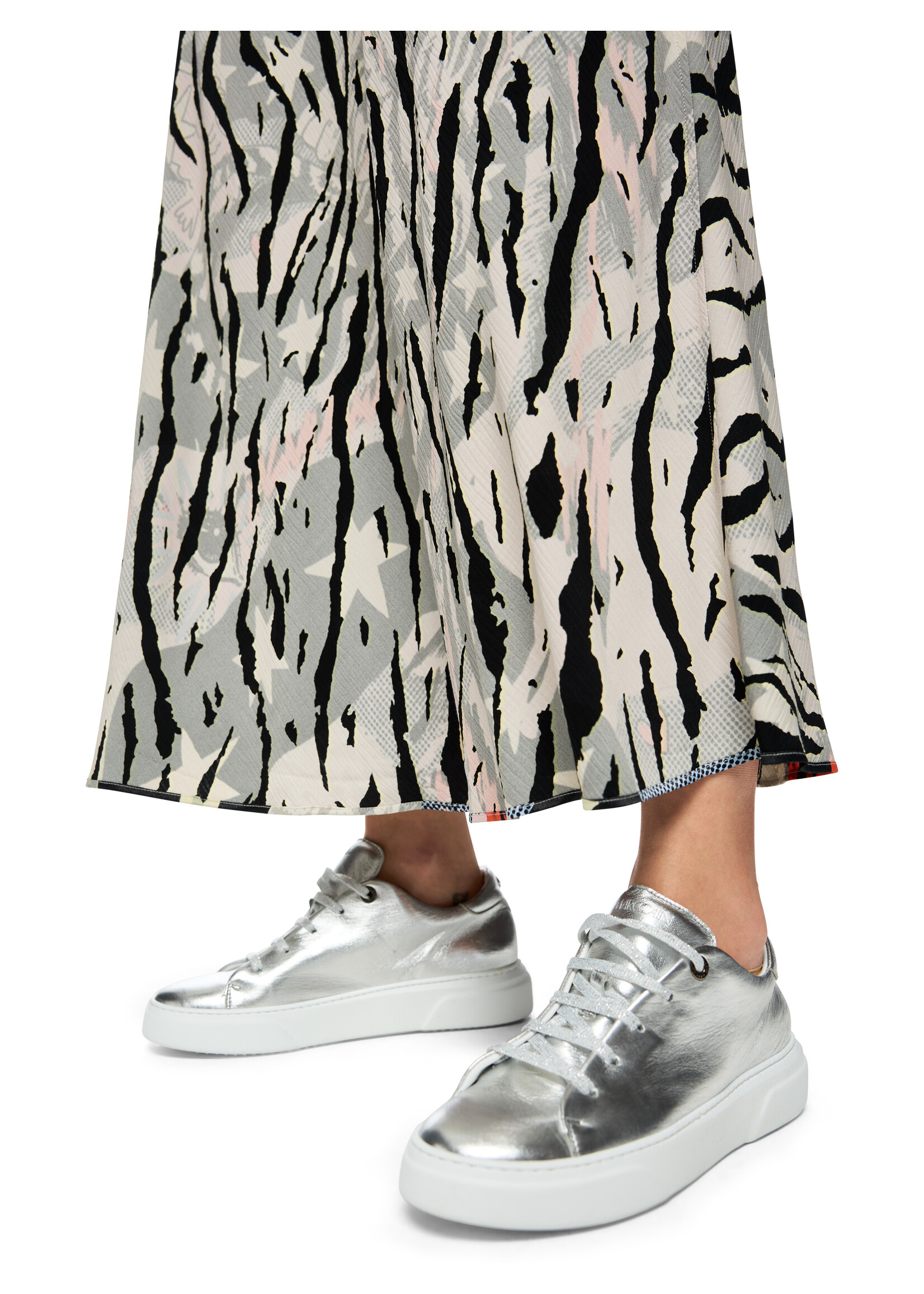 Marccain Sports Rok AS 71.08 W26 153