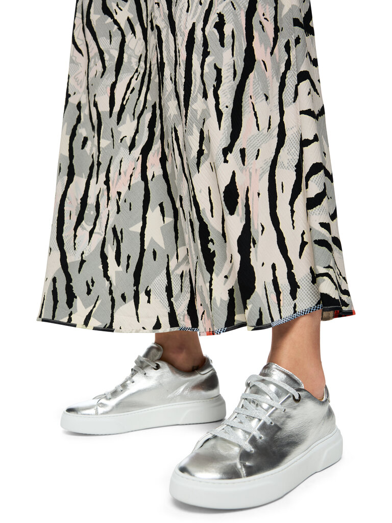 Marccain Sports Rok AS 71.08 W26 153