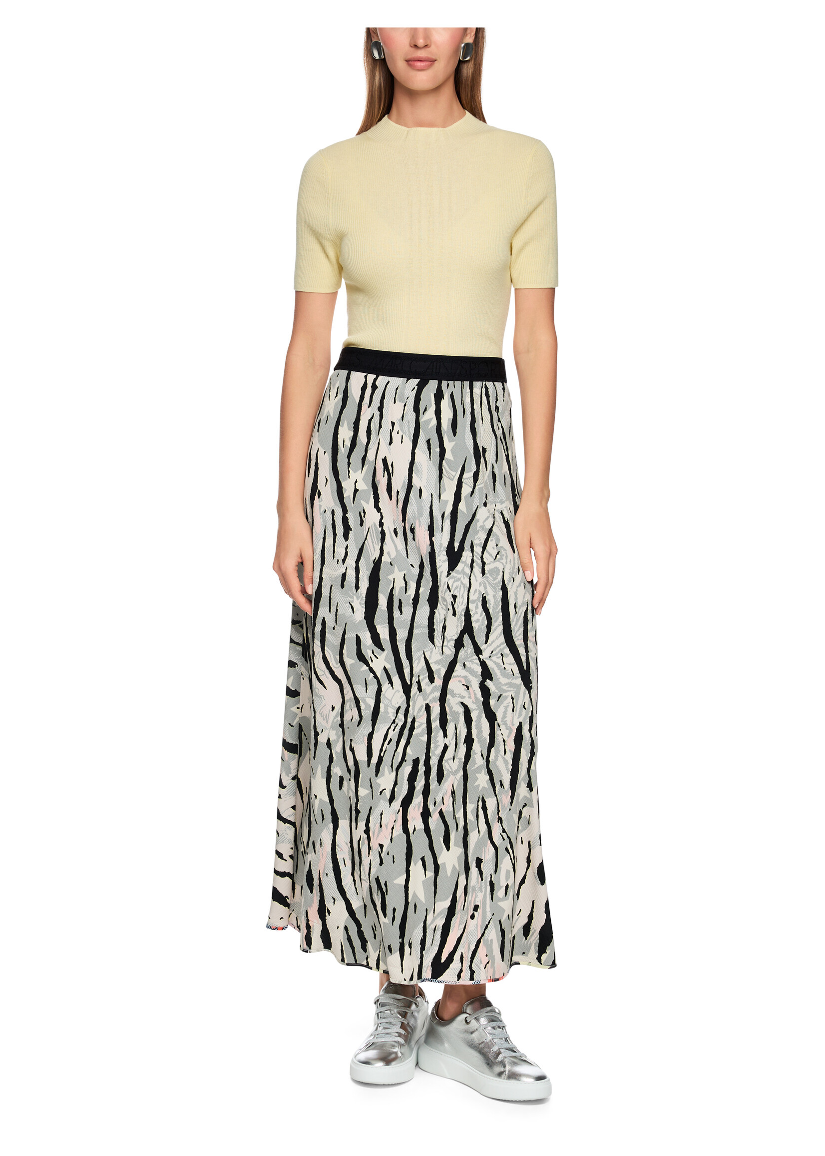 Marccain Sports Rok AS 71.08 W26 153