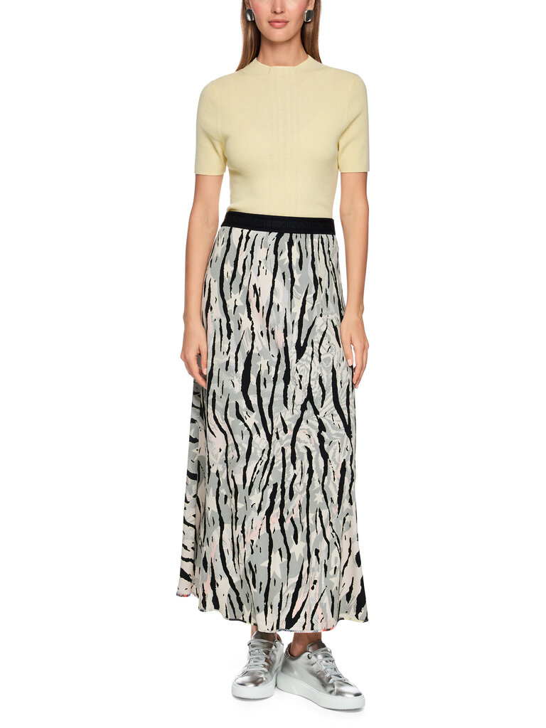 Marccain Sports Rok AS 71.08 W26 153