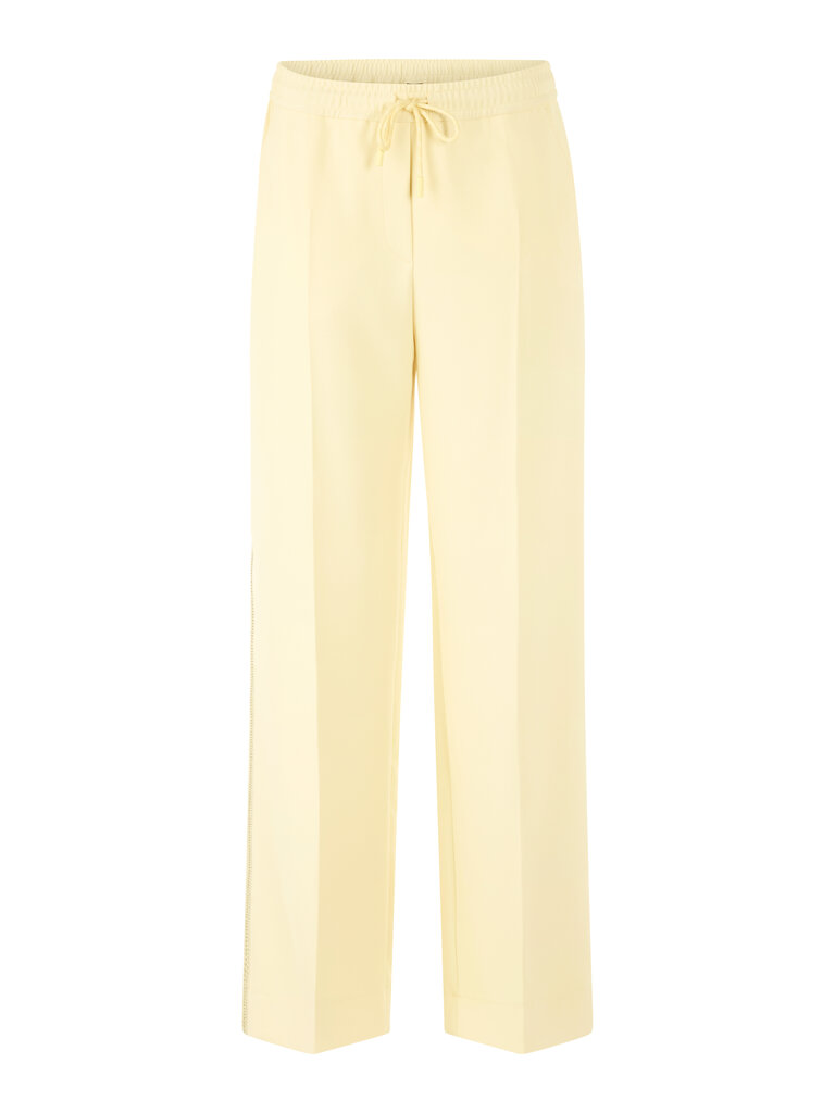 Marccain Sports Broek AS 81.02 W05 407
