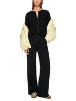 Marccain Sports Wijde broek WELKOM