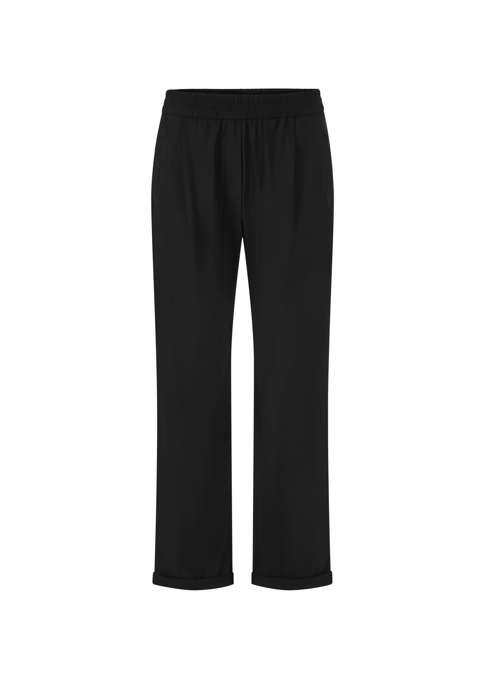 Marccain Sports Broek AS 81.09 J40 900