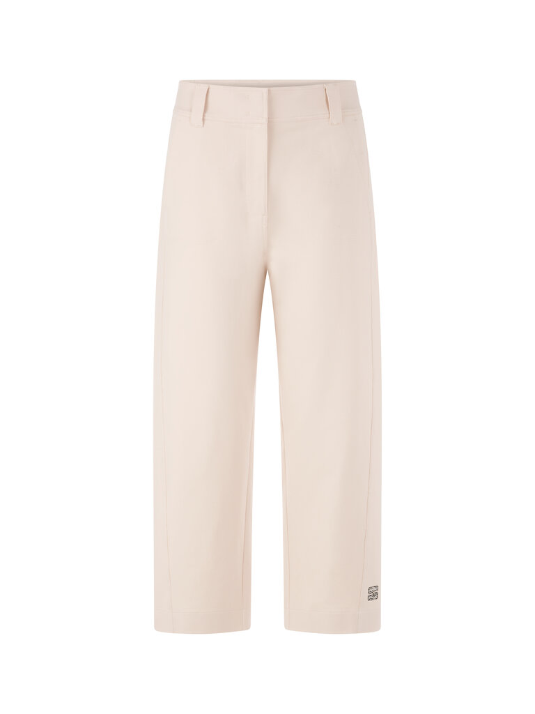 Marccain Sports Broek AS 81.38 J21 153