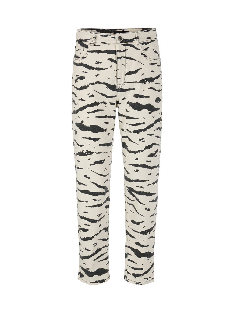Marccain Sports Jeans AS 82.13 D03 119