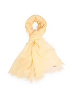 Marccain Sports Sjaal AS B4.06 Z28 407