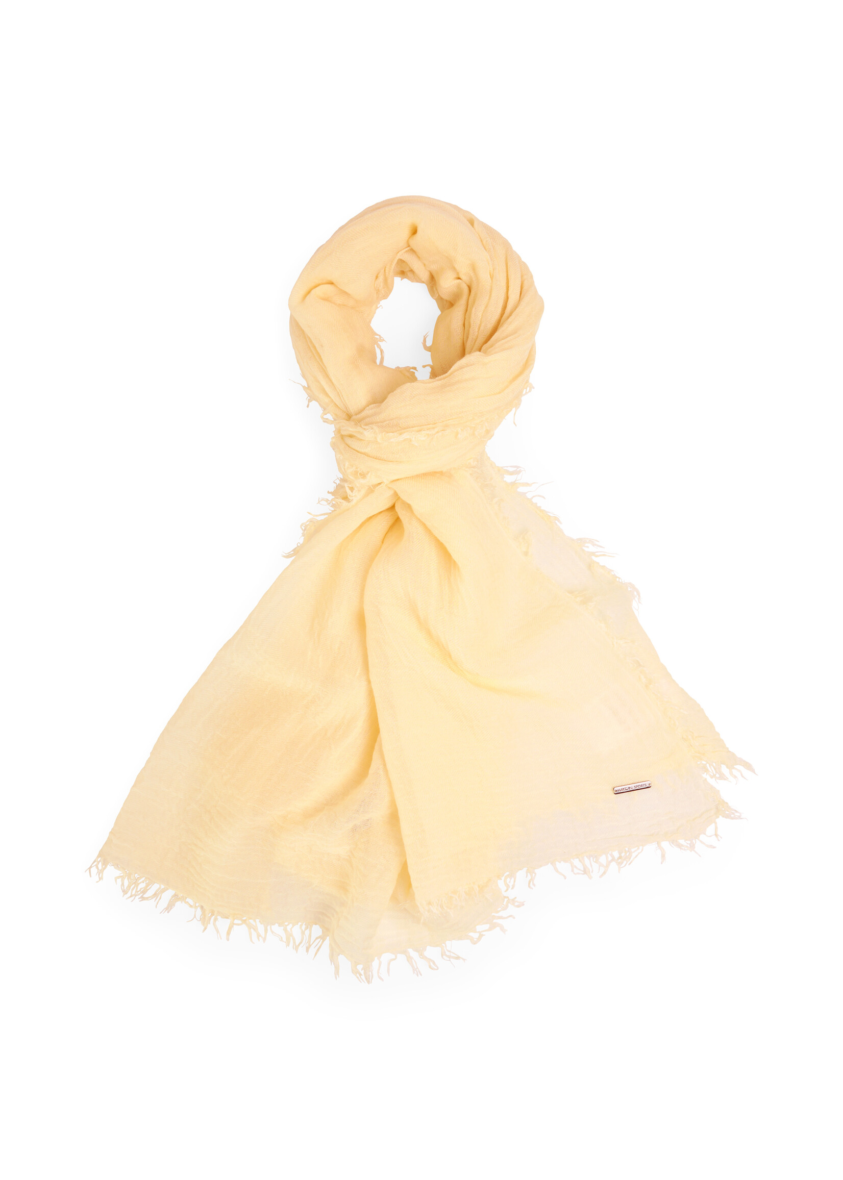 Marccain Sports Sjaal AS B4.06 Z28 407