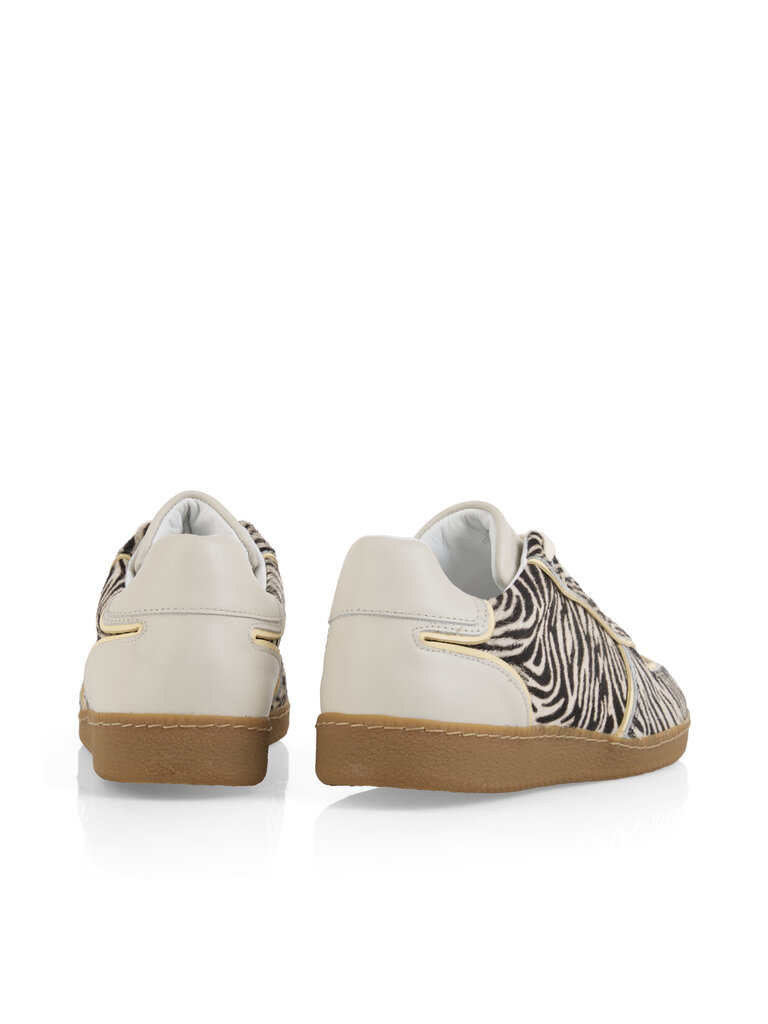 Marccain Sports Sneakers AS SH.01 L02 190