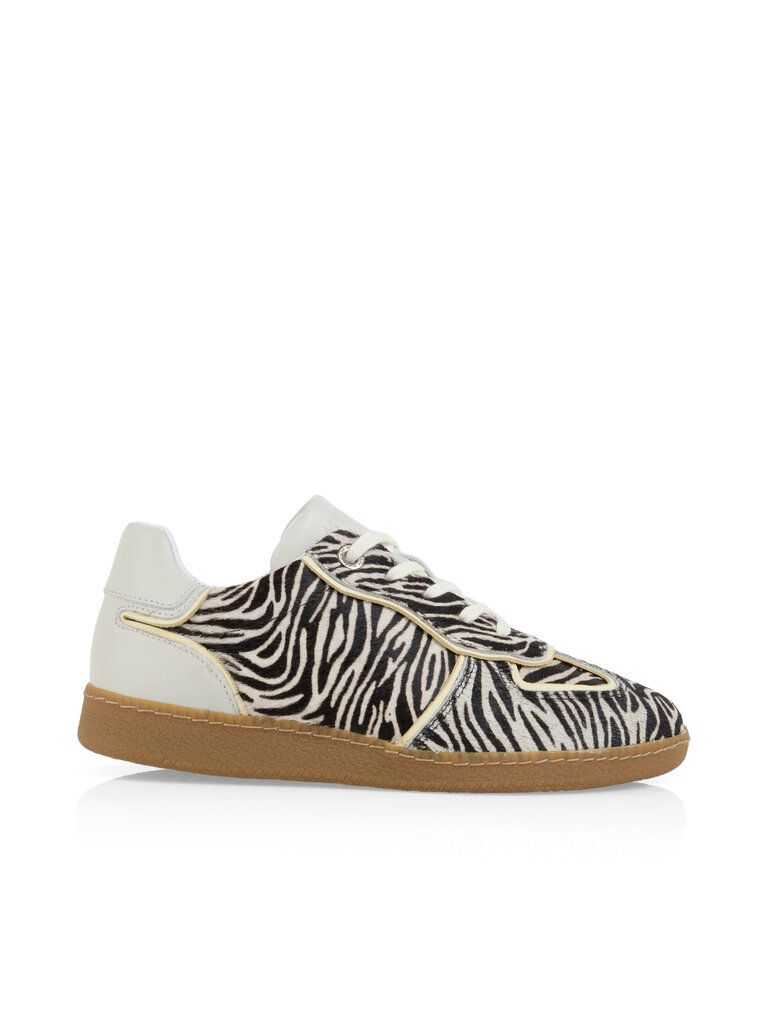 Marccain Sports Sneakers AS SH.01 L02 190
