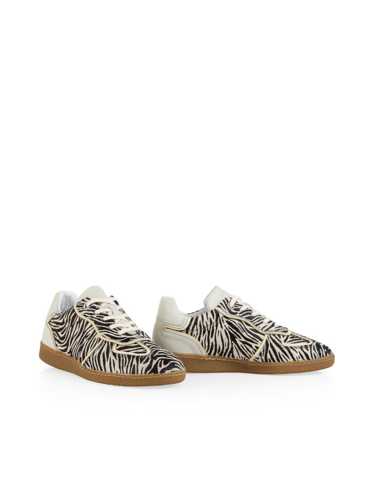 Marccain Sports Sneakers AS SH.01 L02 190