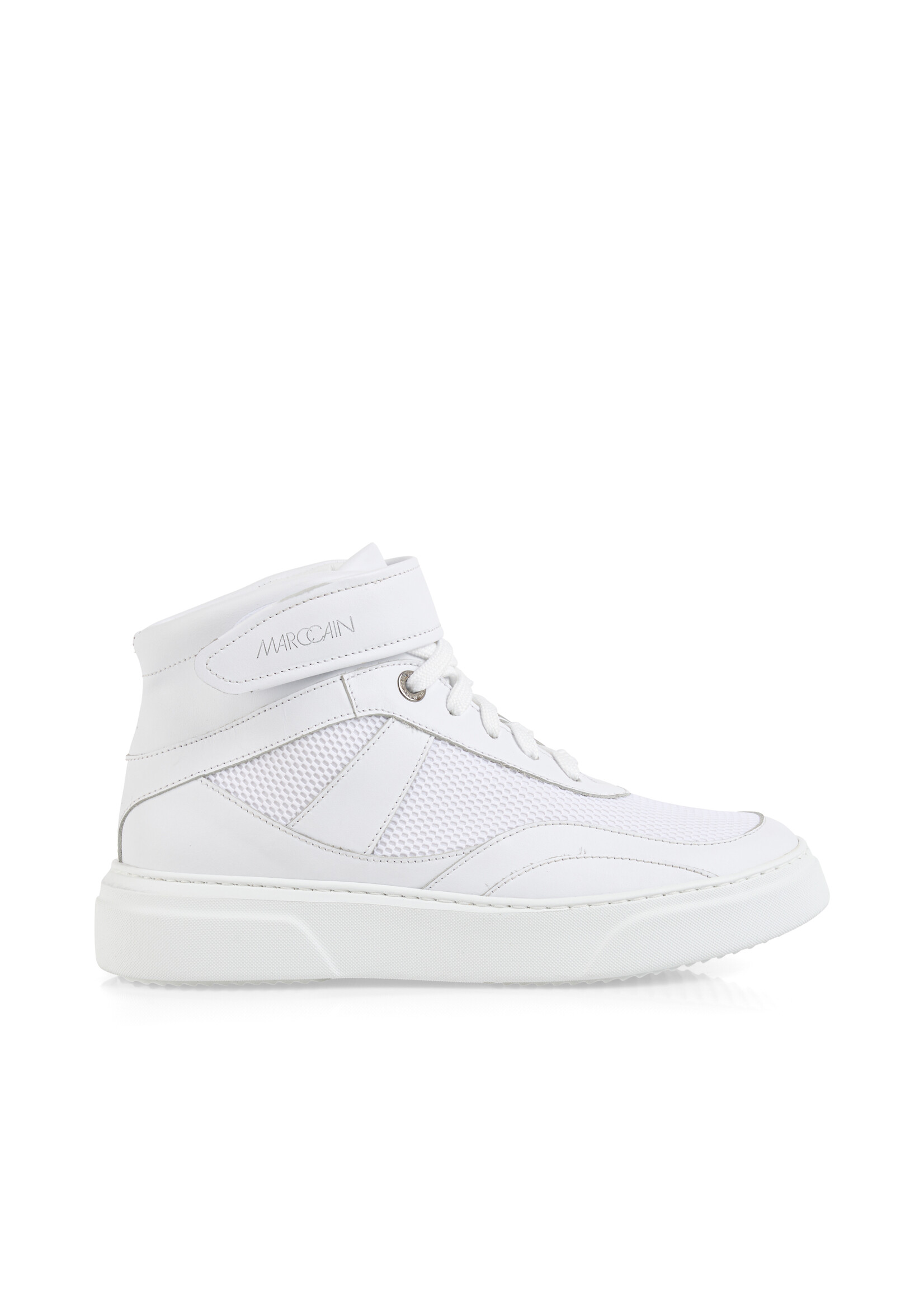 Marccain Sports Sneakers AS SH.03 L04 110