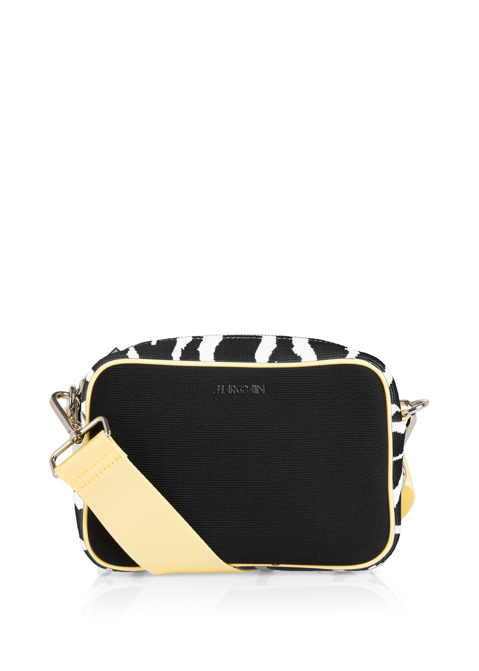 Marccain Sports Schoudertas AS TI.04 M53 190