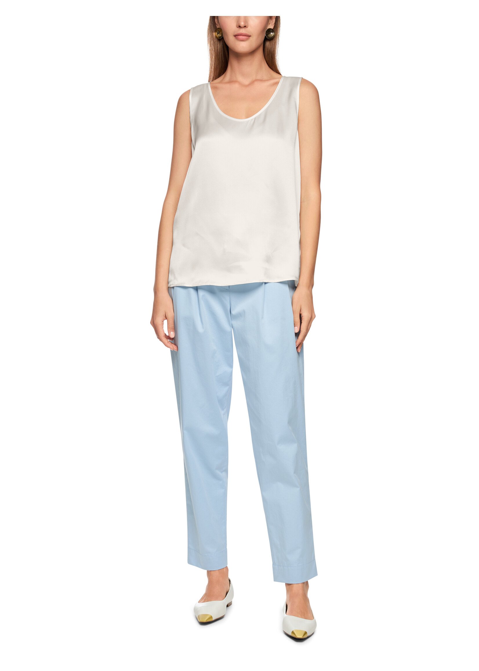 Top AA 61.02 W52 110