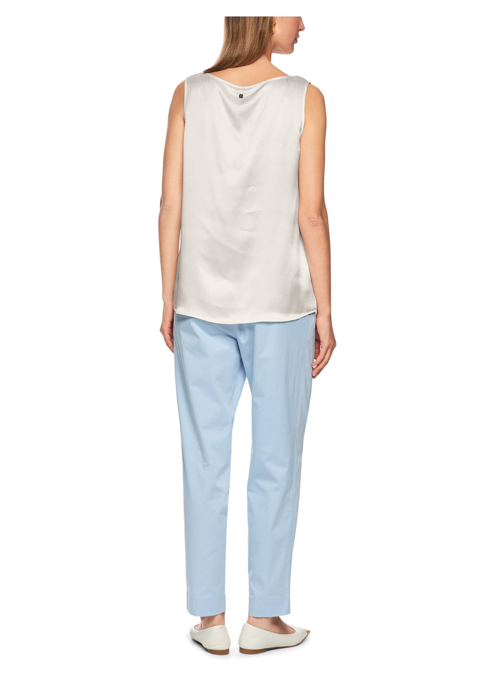 Top AA 61.02 W52 110