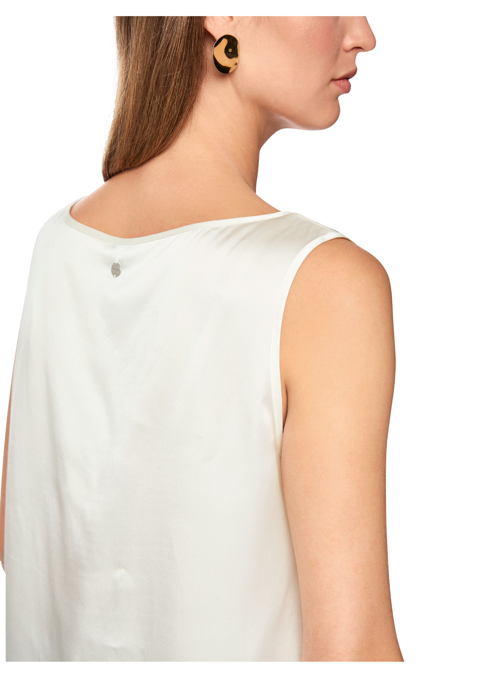 Top AA 61.02 W52 110