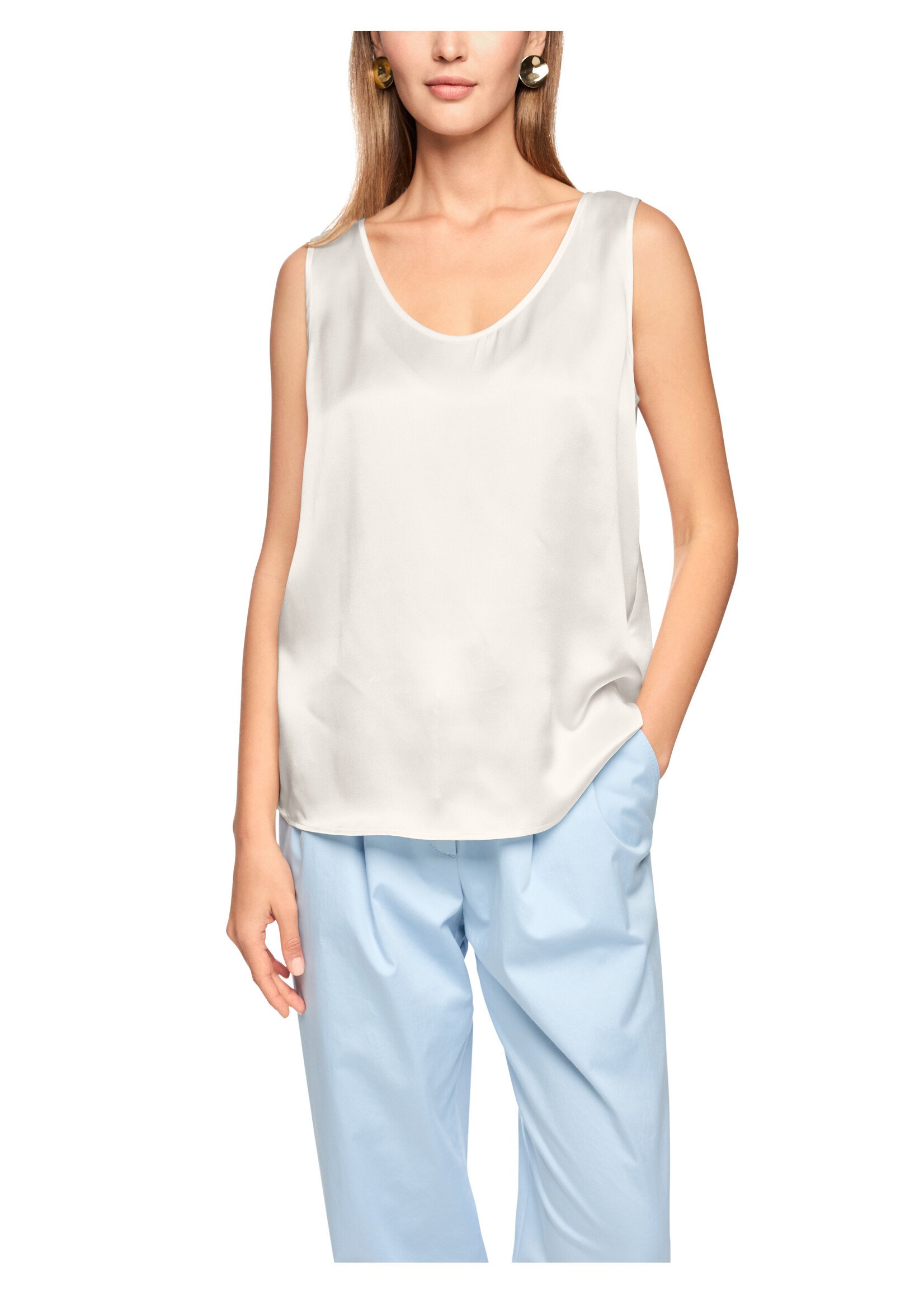 Top AA 61.02 W52 110