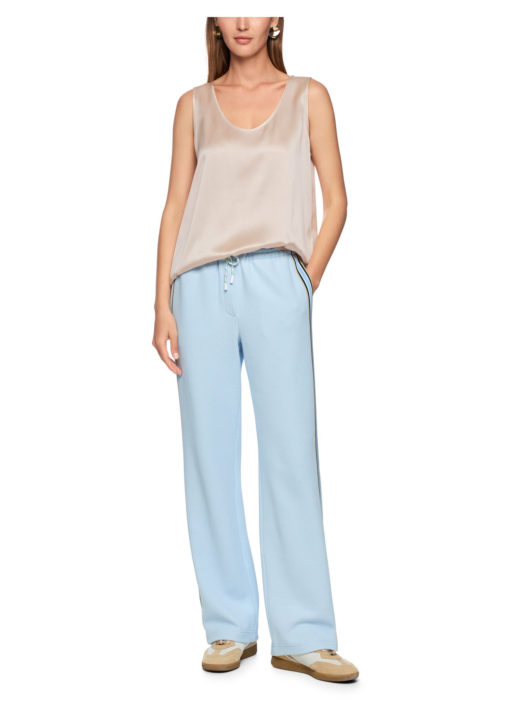 Top AA 61.02 W52 153