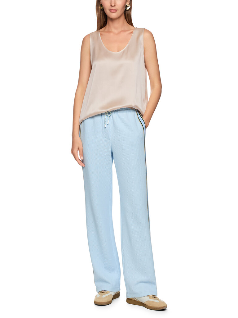 Top AA 61.02 W52 153