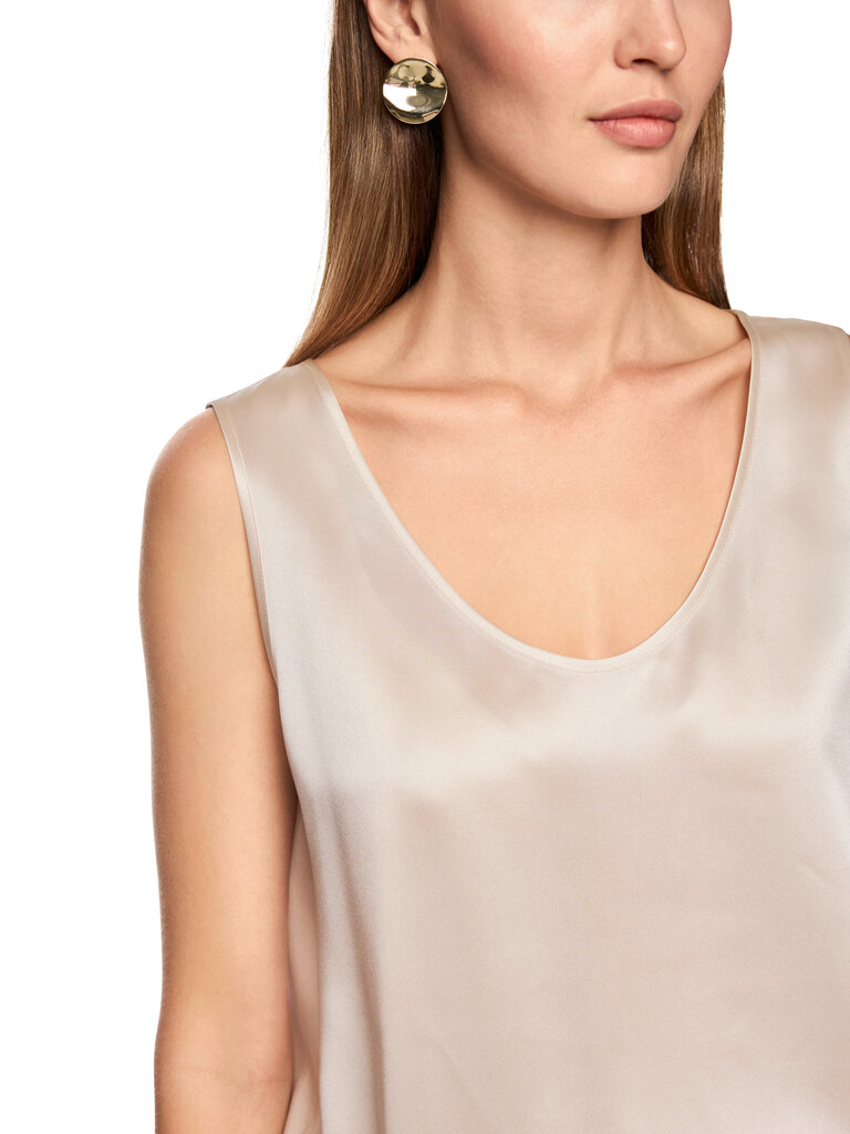 Top AA 61.02 W52 153