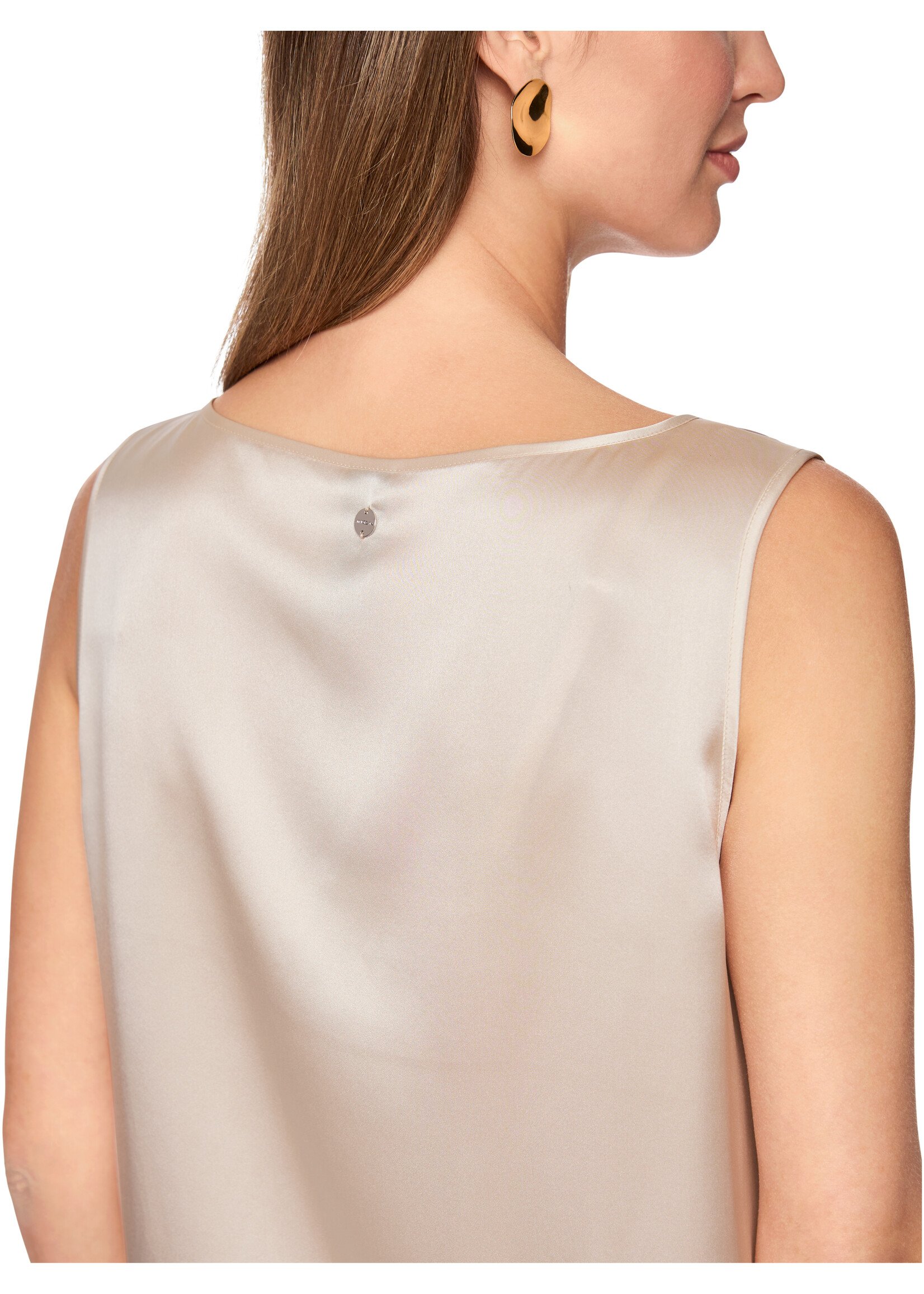 Top AA 61.02 W52 153