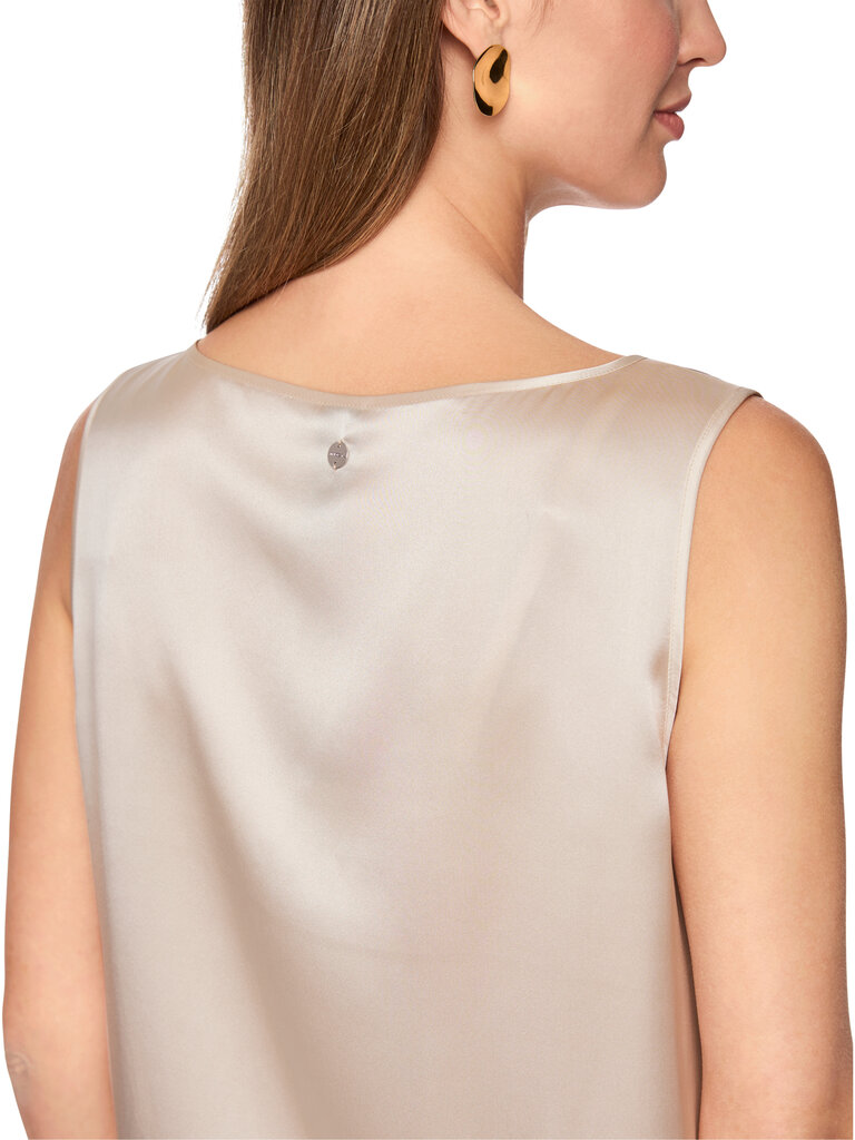 Top AA 61.02 W52 153