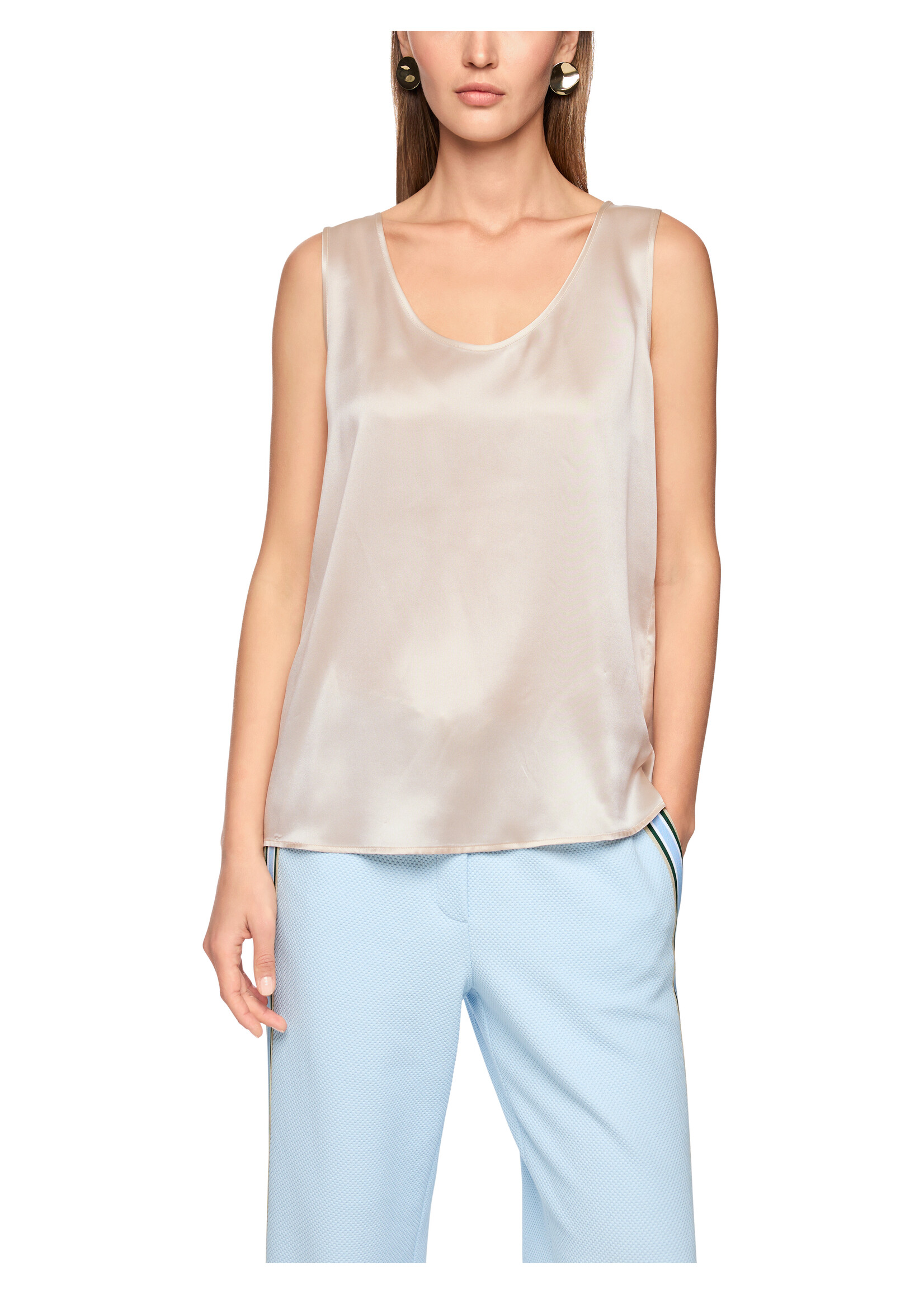 Top AA 61.02 W52 153