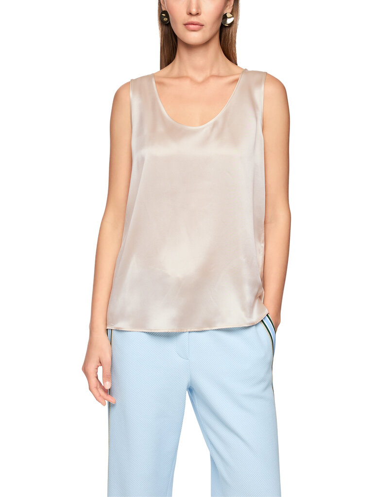 Top AA 61.02 W52 153