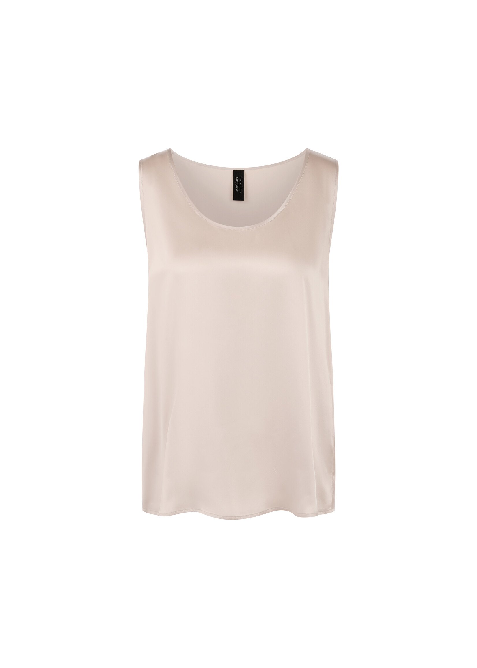 Top AA 61.02 W52 153