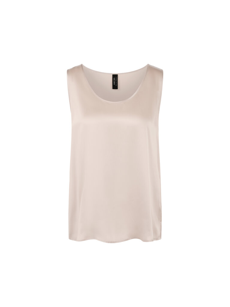 Top AA 61.02 W52 153