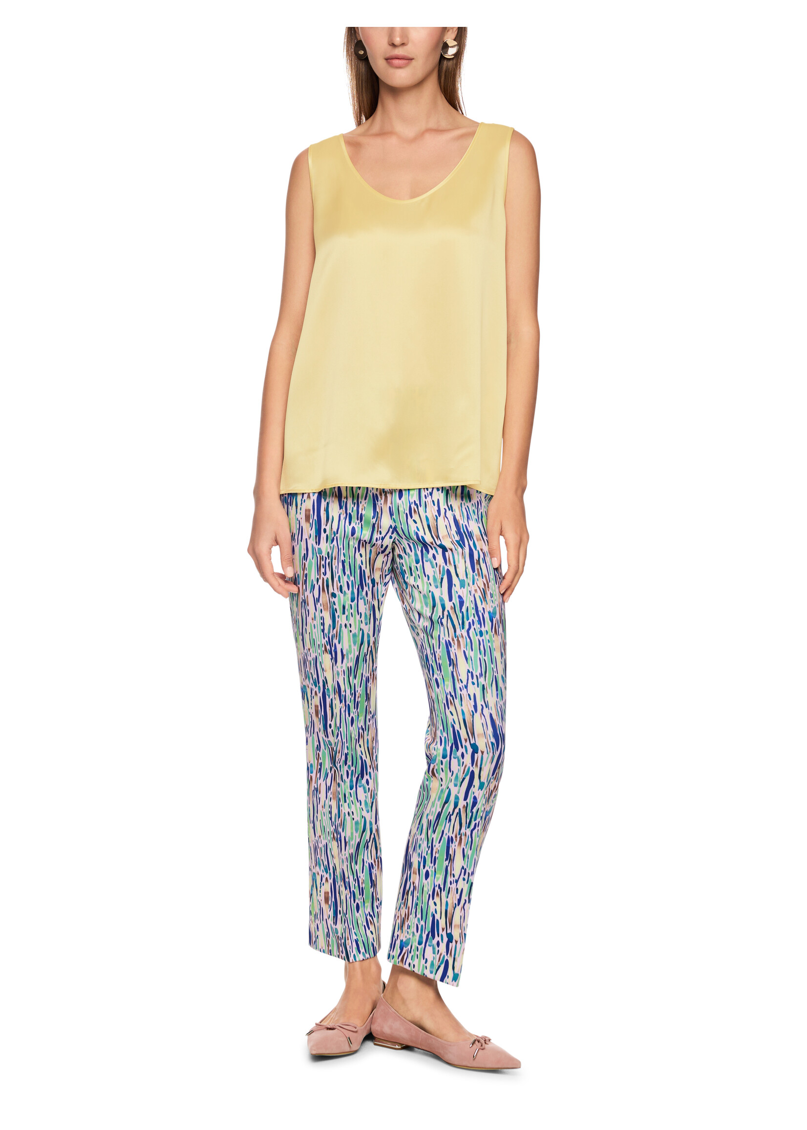 Top AA 61.02 W52 407