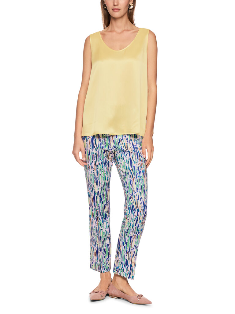 Top AA 61.02 W52 407