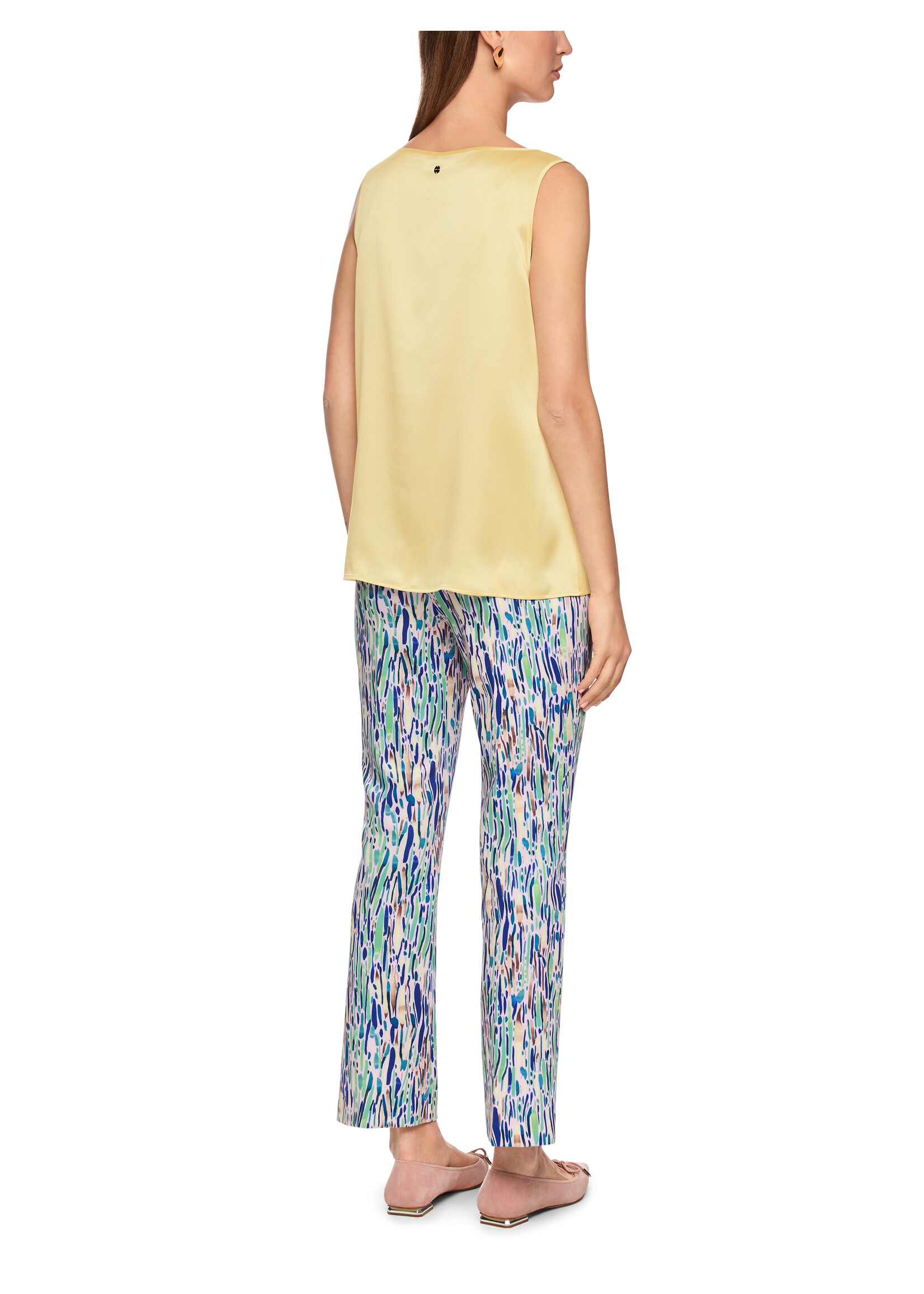 Top AA 61.02 W52 407