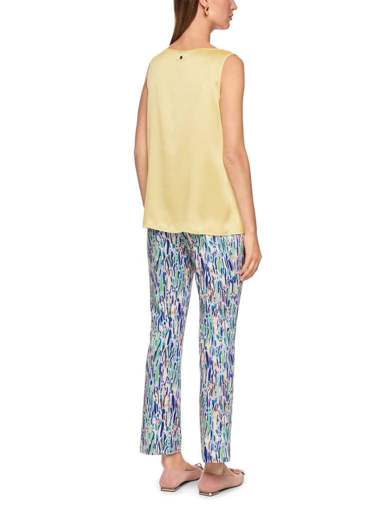 Top AA 61.02 W52 407