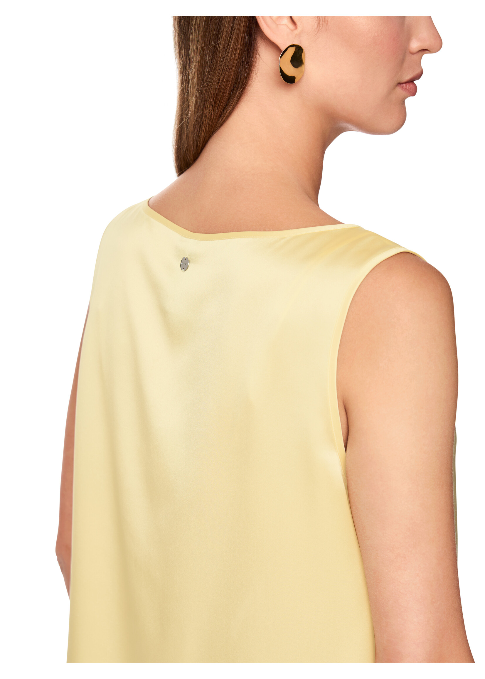 Top AA 61.02 W52 407