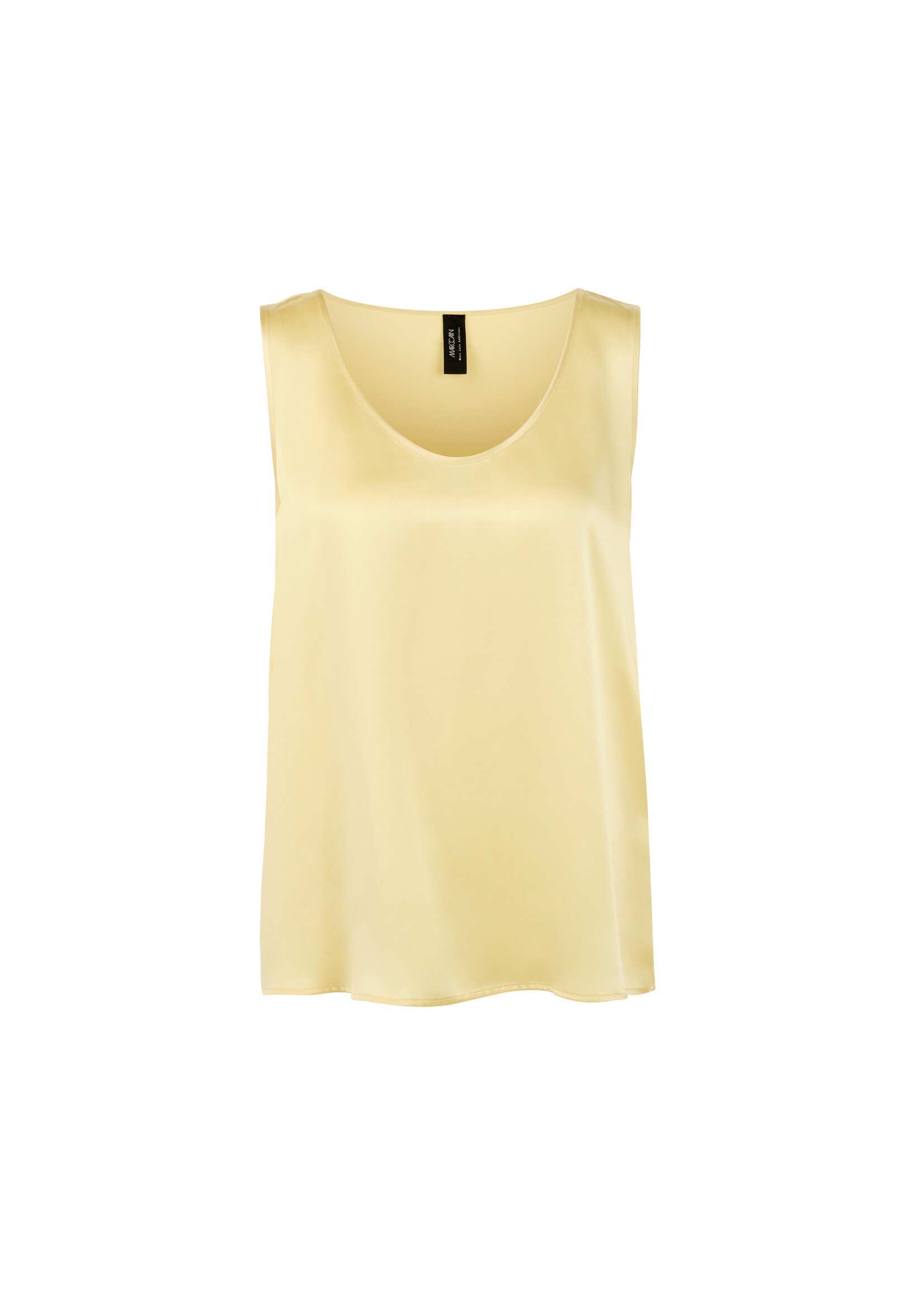 Top AA 61.02 W52 407