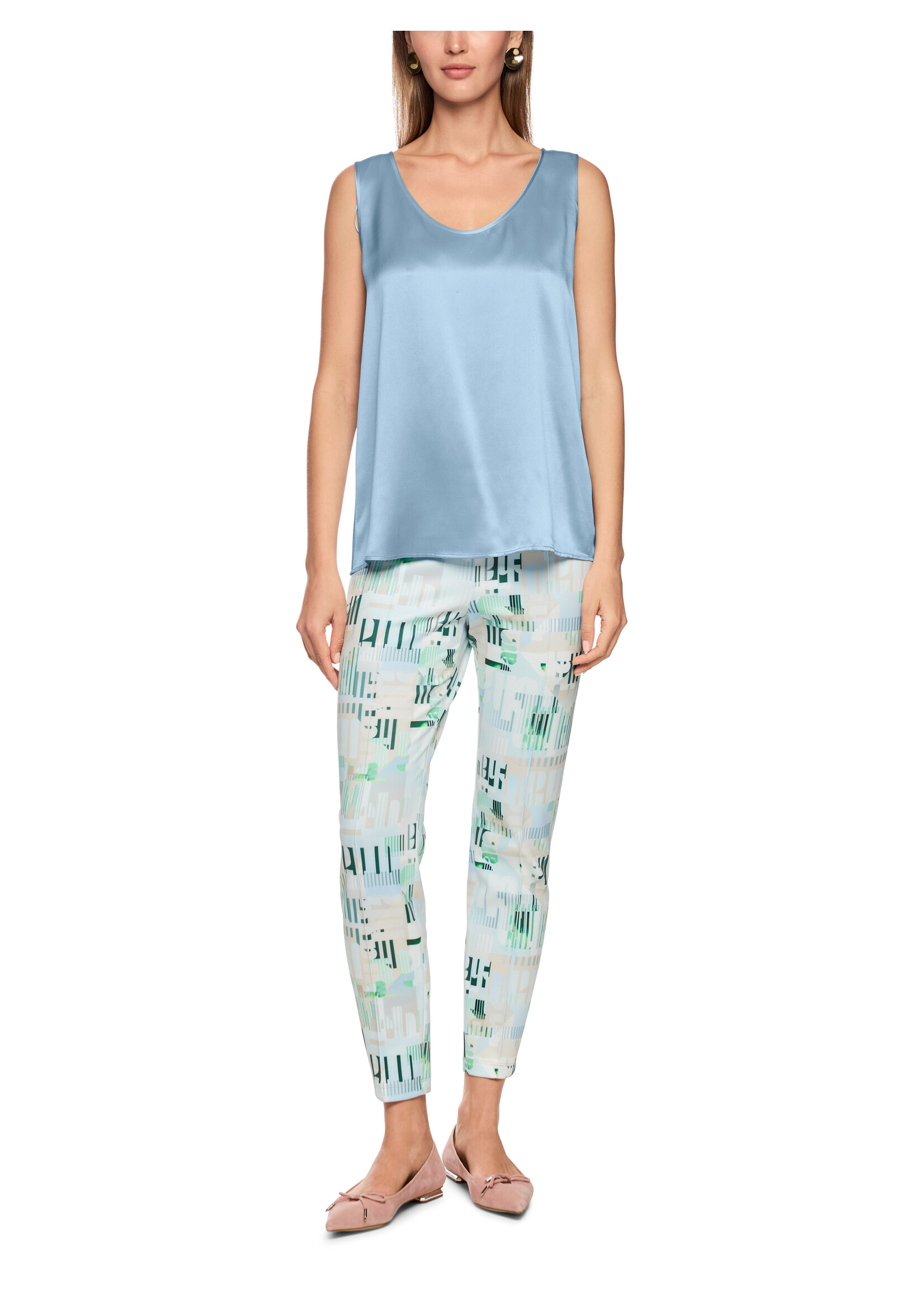 Top AA 61.02 W52 316