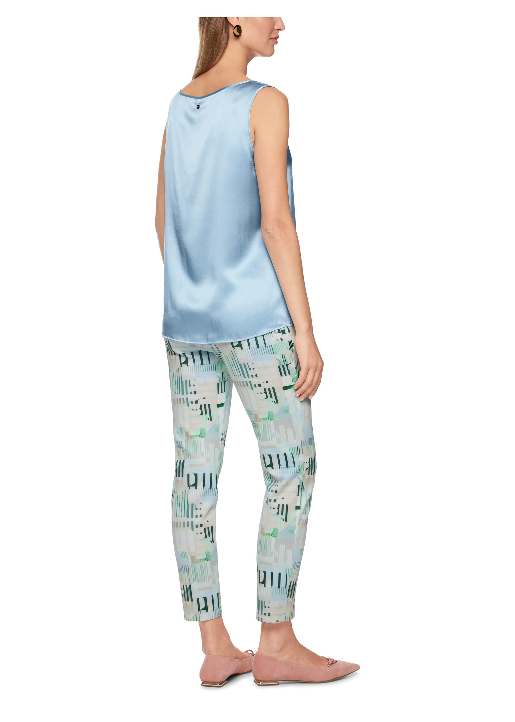 Top AA 61.02 W52 316