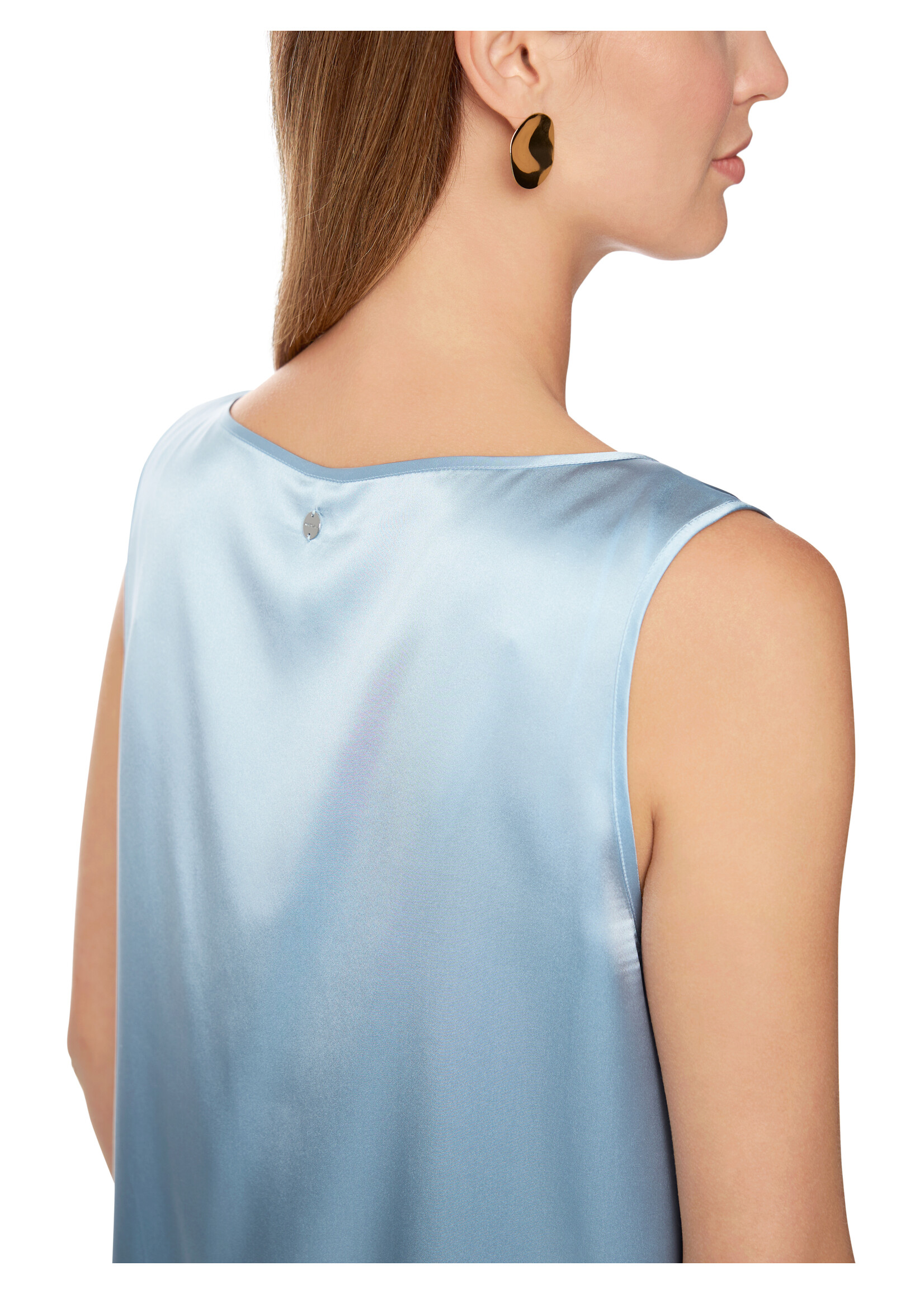 Top AA 61.02 W52 316