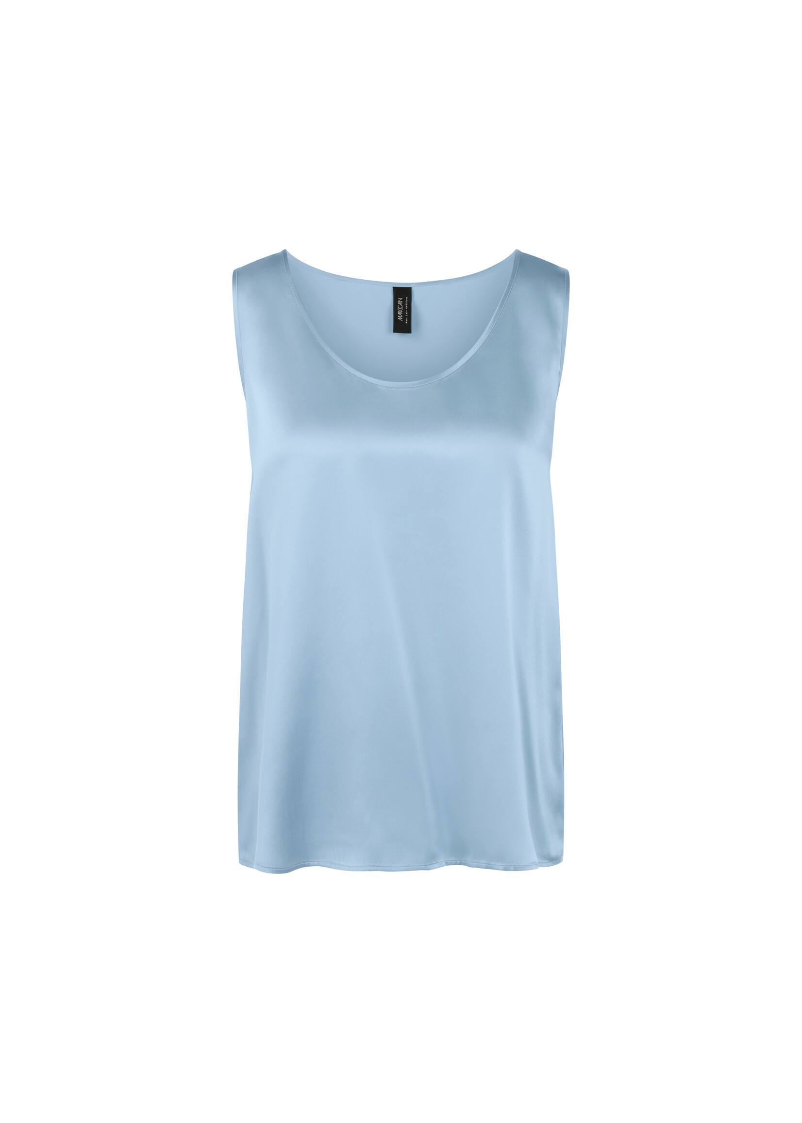 Top AA 61.02 W52 316