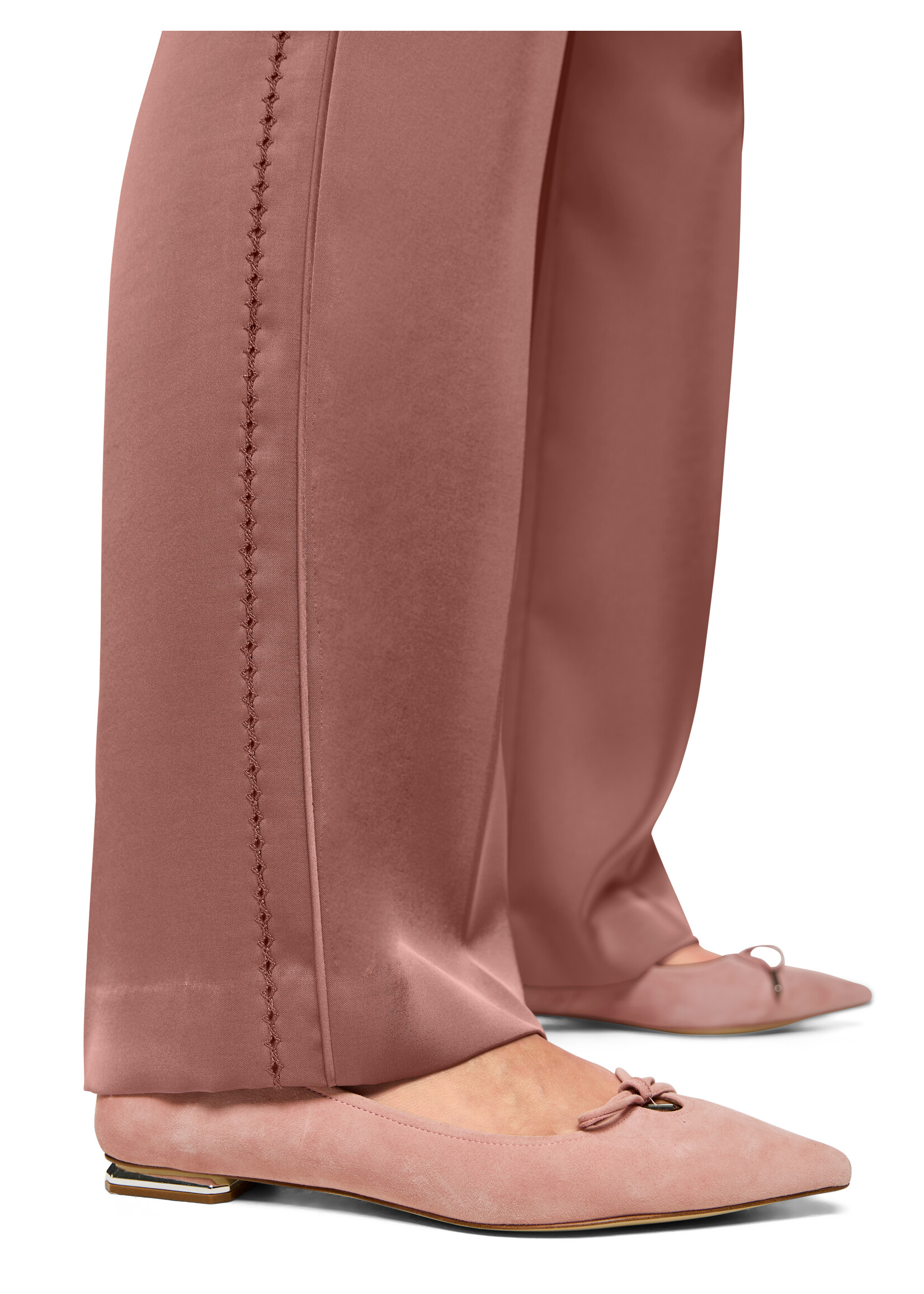 Marccain Pants Broek AP 81.37 W64 671