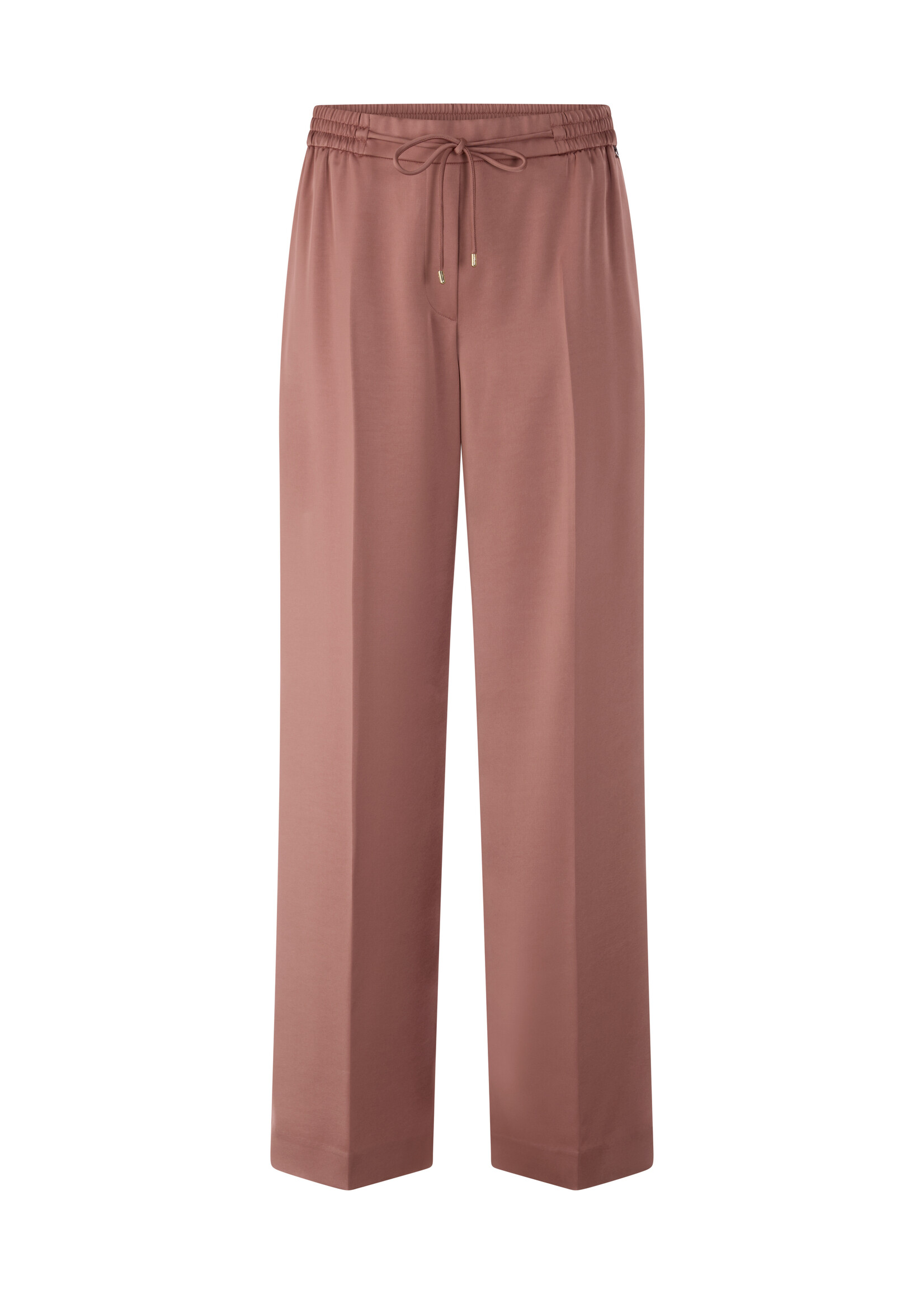 Marccain Pants Broek AP 81.37 W64 671