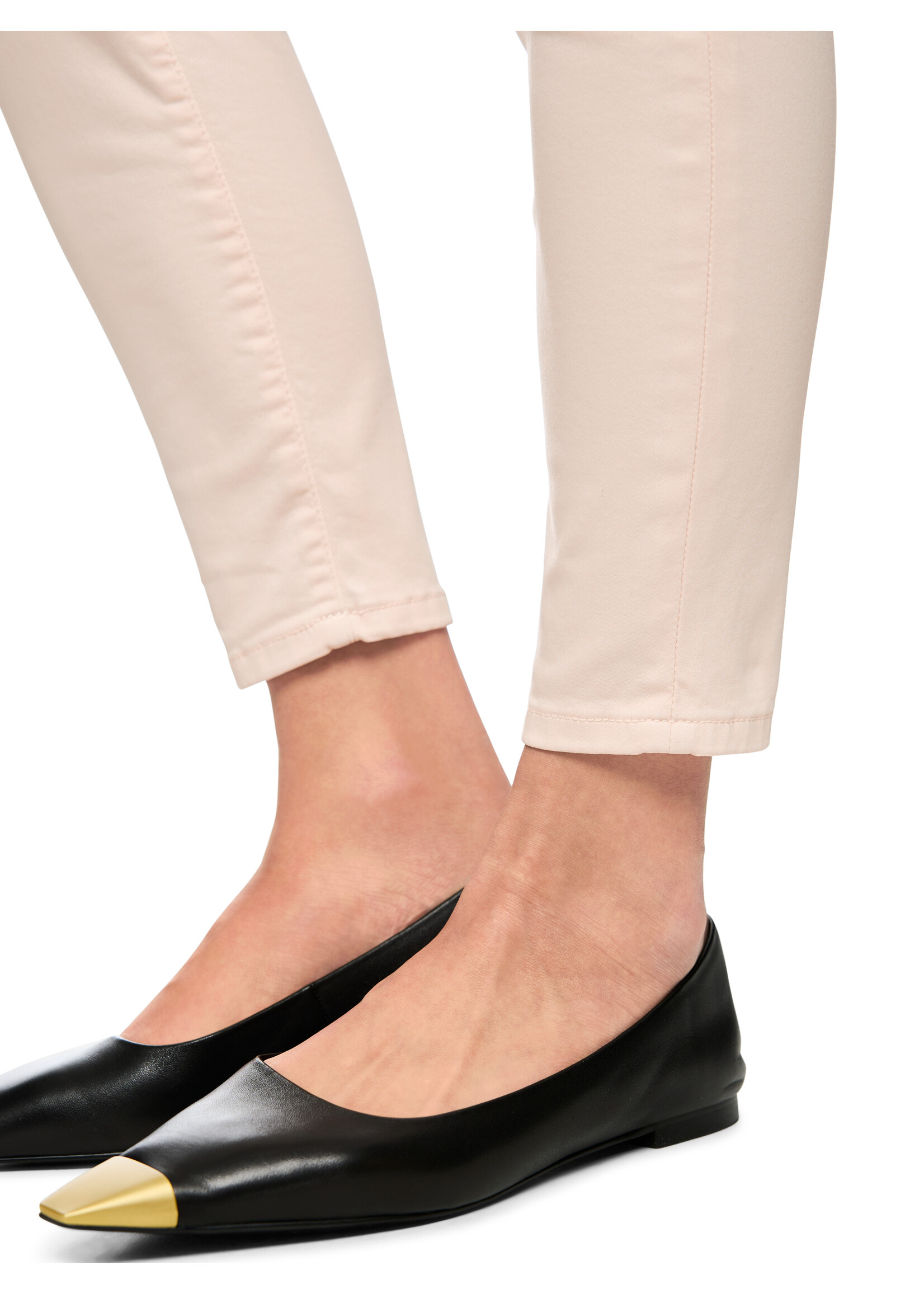 Marccain Pants Broek AP 81.41 W01 153