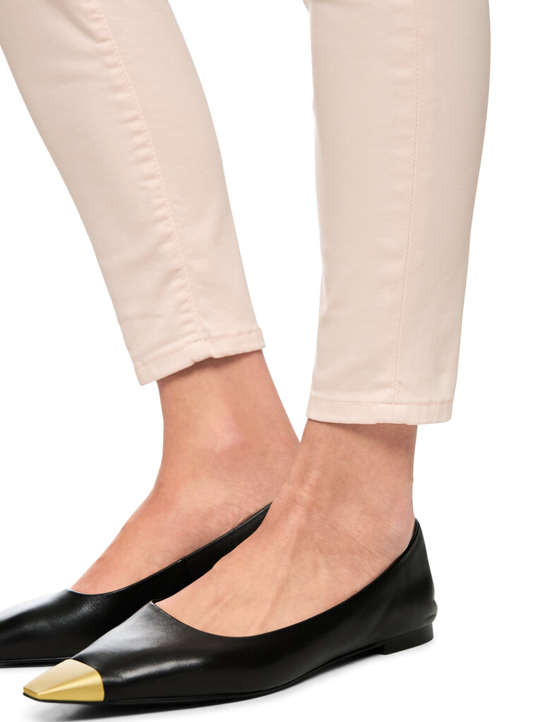 Marccain Pants Broek AP 81.41 W01 153