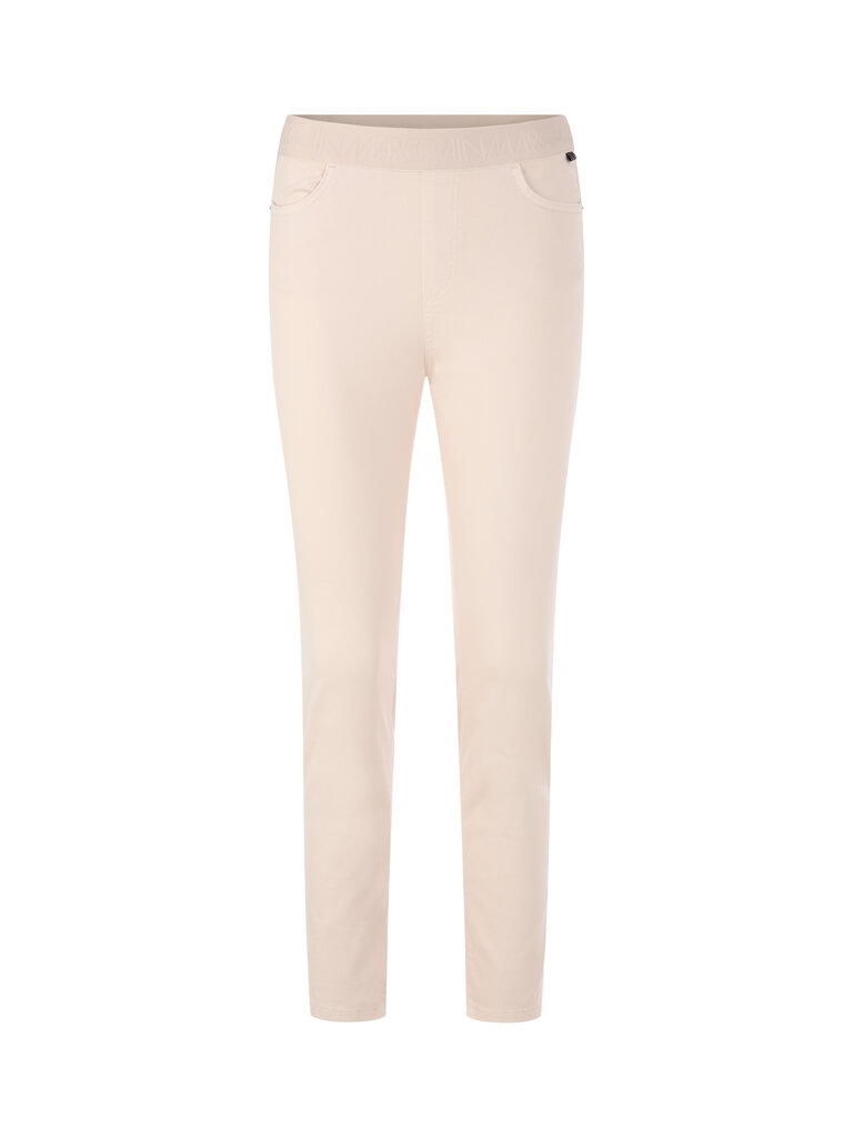 Marccain Pants Broek AP 81.41 W01 153